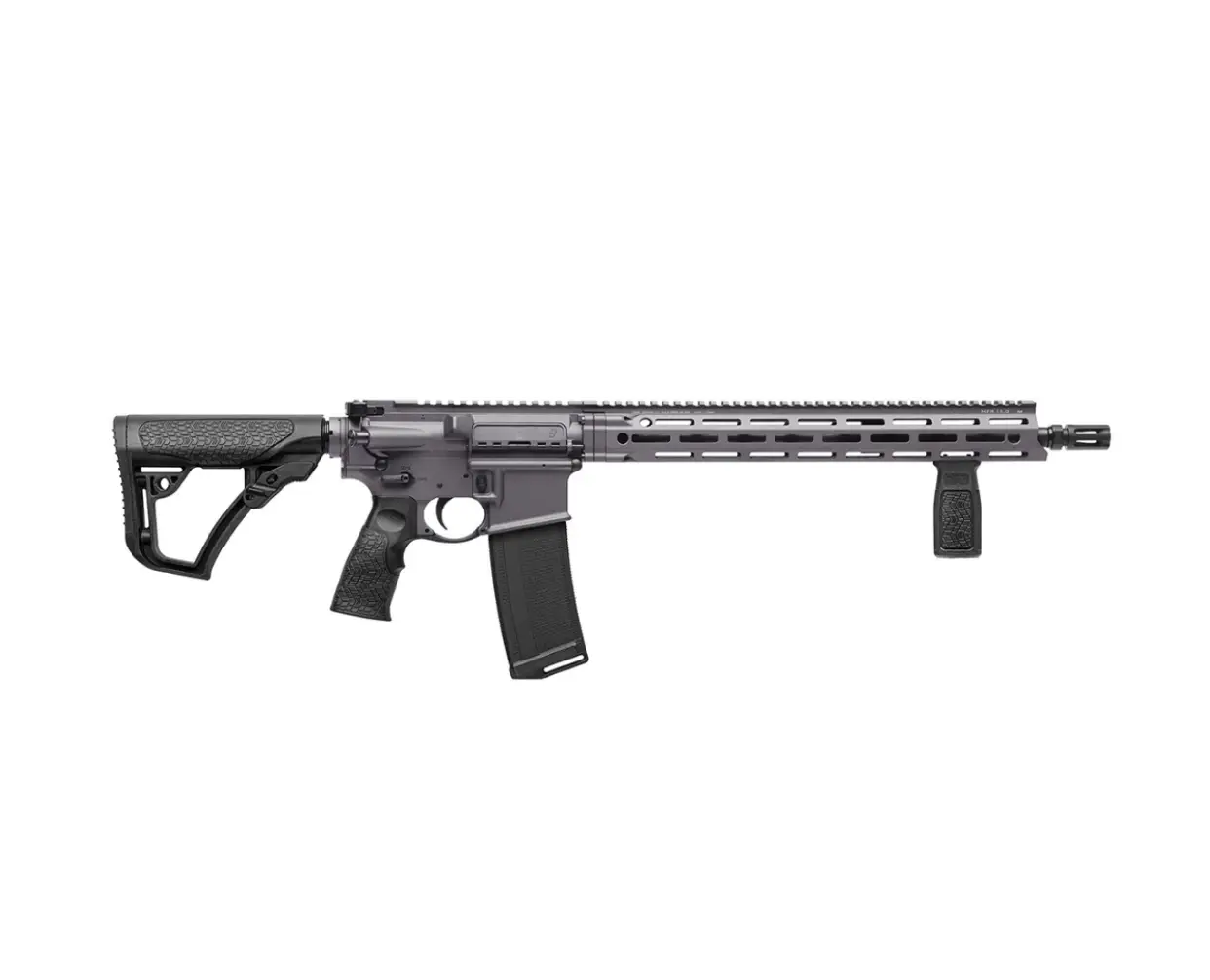 DANIEL DEFENSE DDM4 V11 LW